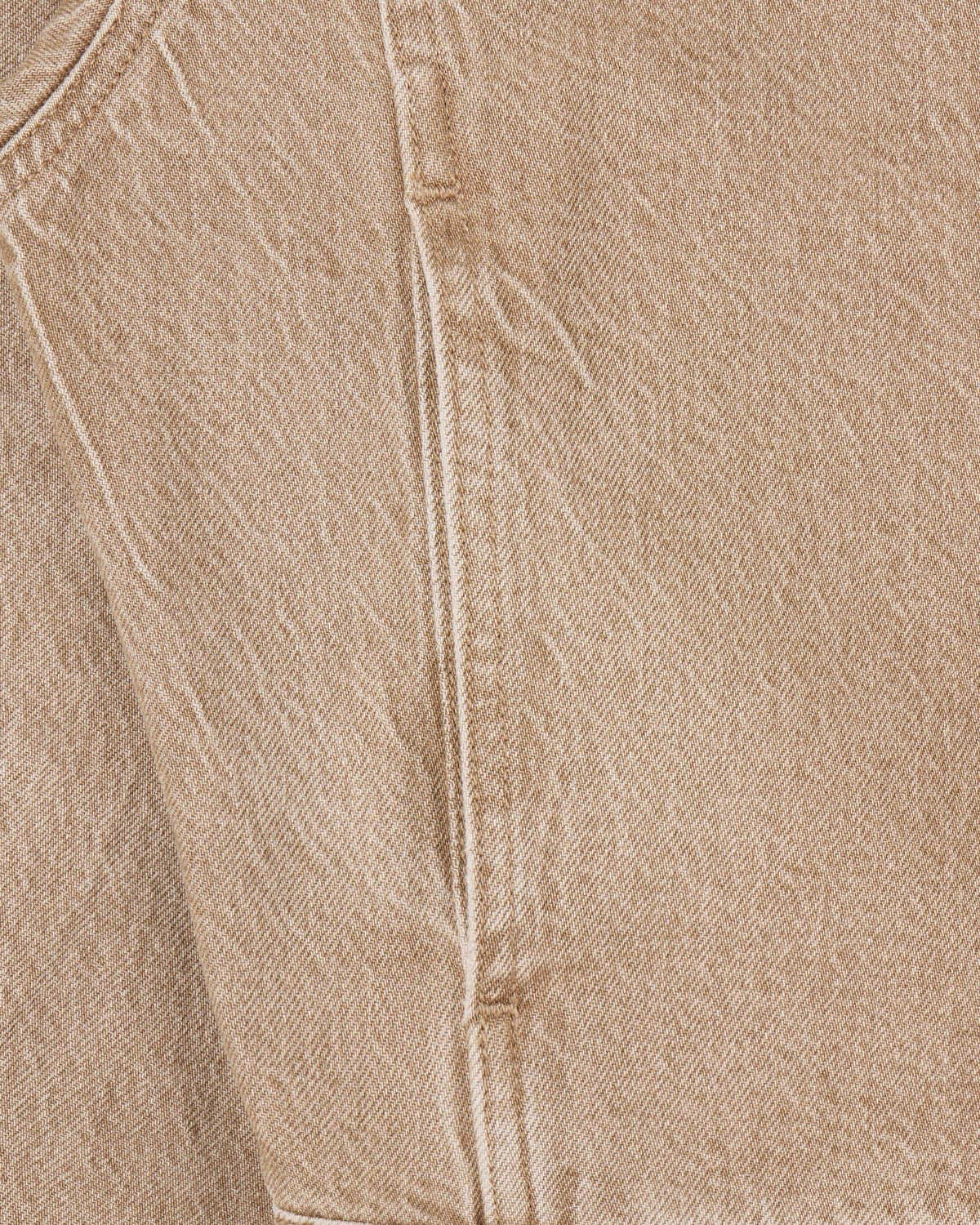 edwin giacche W Andy Jacket