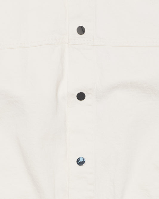 edwin W Andy Jacket foto 8