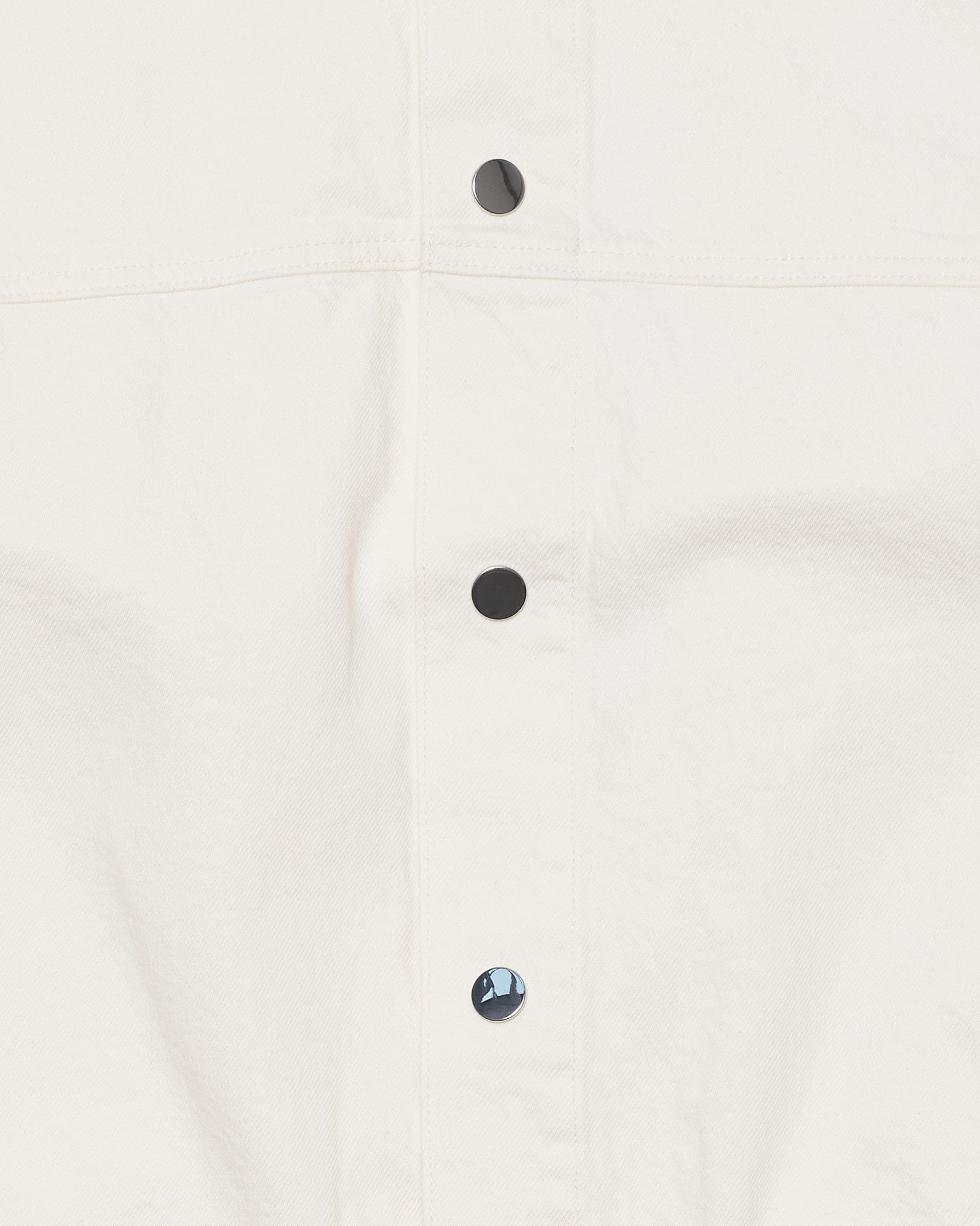 edwin giacche W Andy Jacket