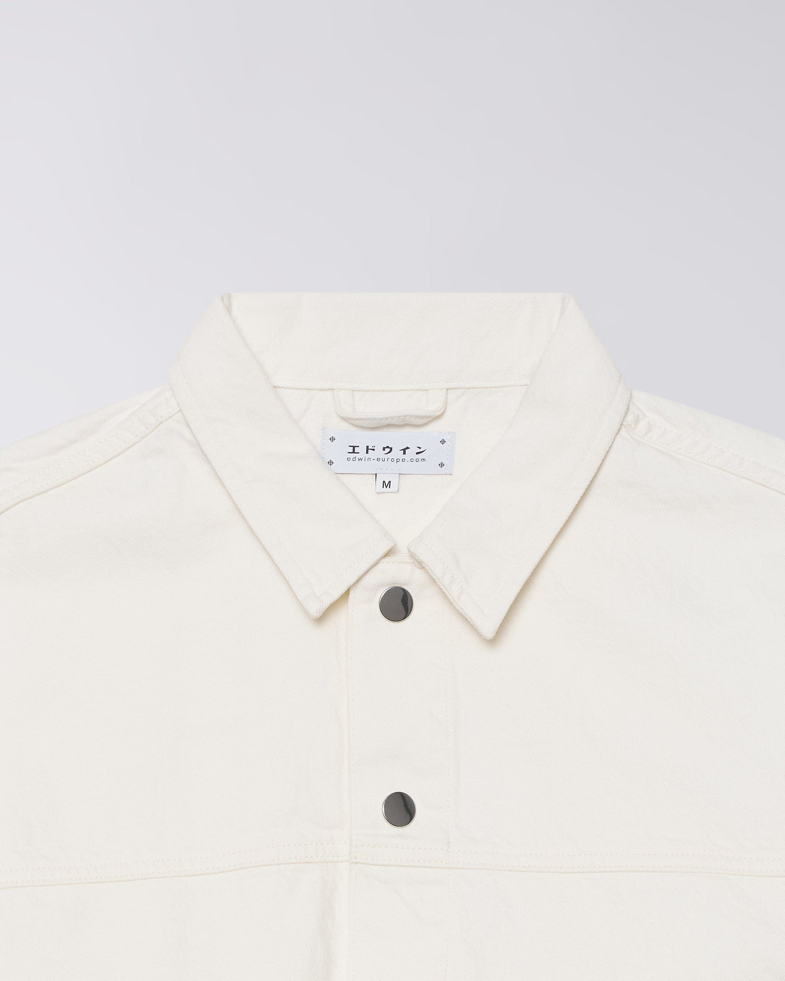 edwin giacche W Andy Jacket