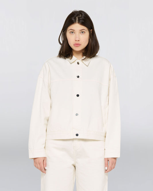 edwin W Andy Jacket foto 2