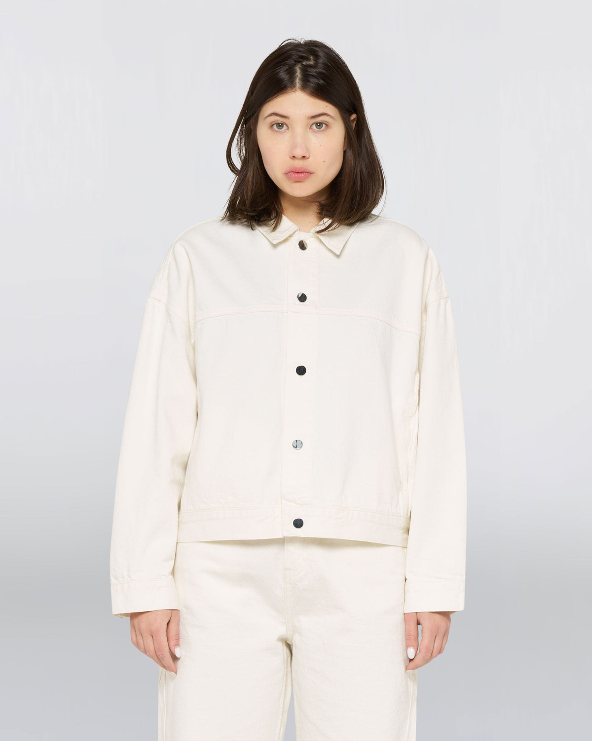 edwin giacche W Andy Jacket