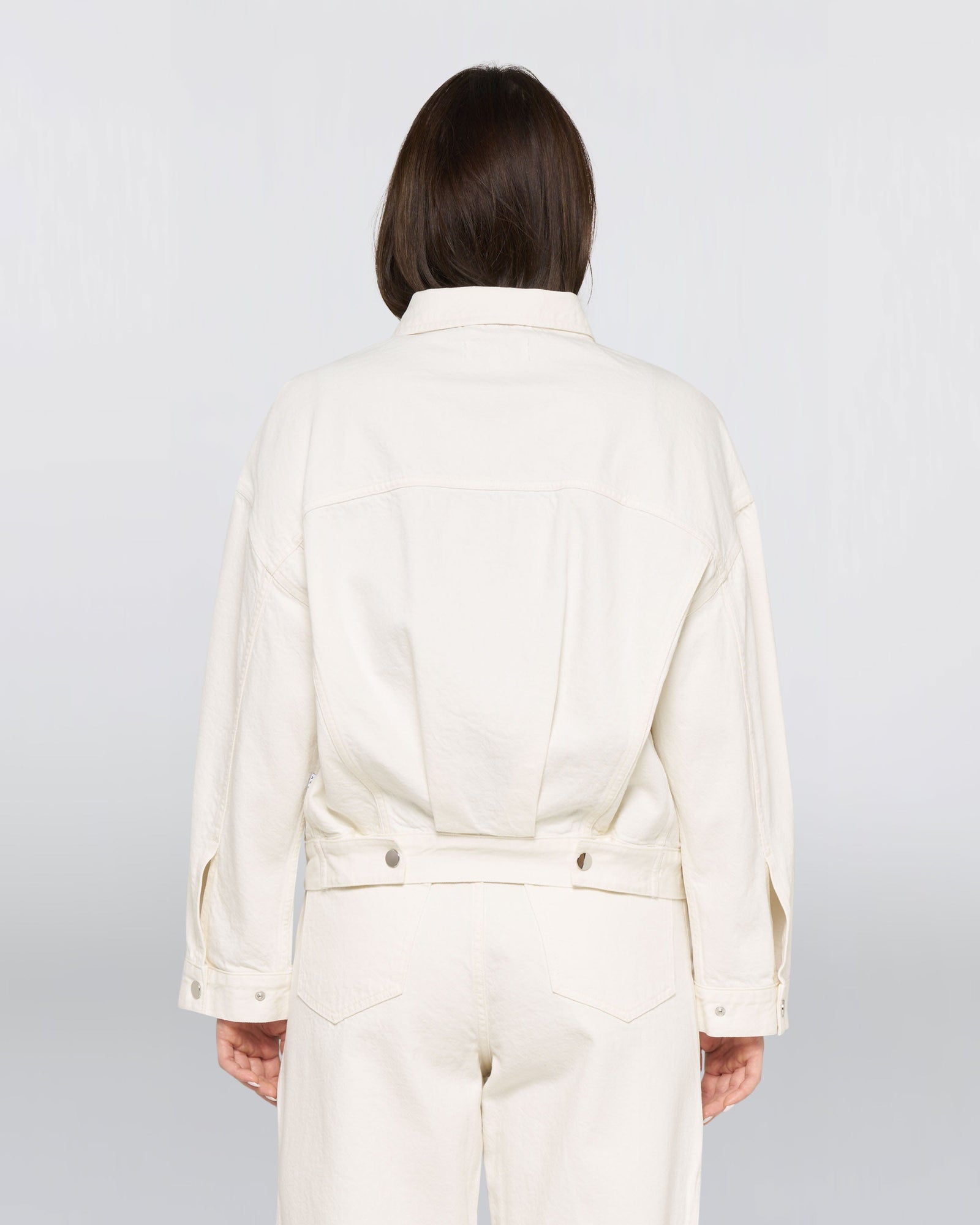 edwin giacche W Andy Jacket