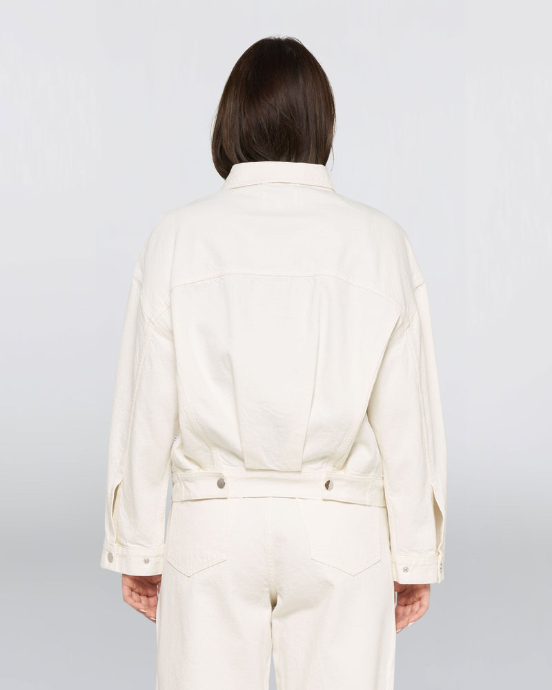 edwin giacche W Andy Jacket