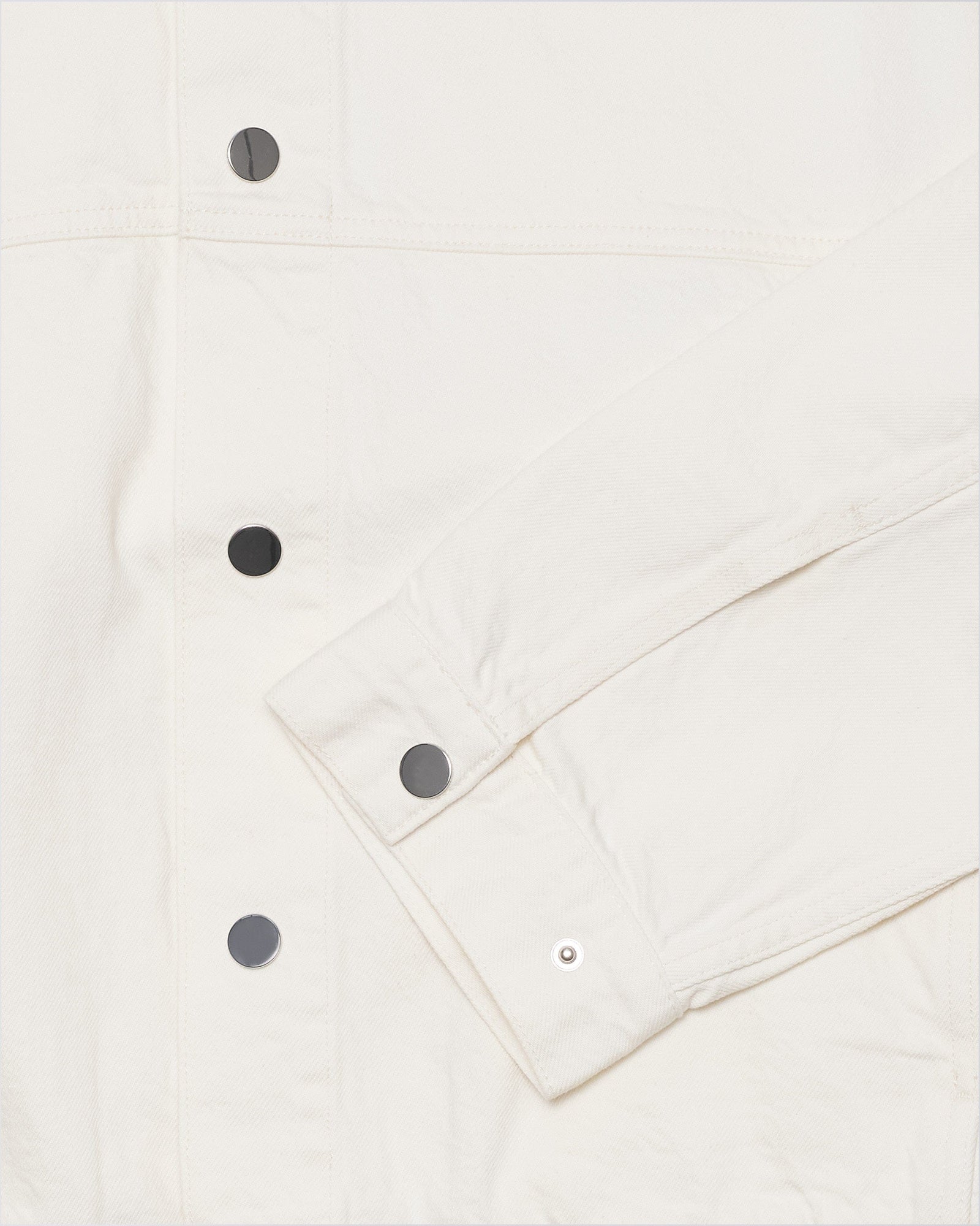 edwin giacche W Andy Jacket