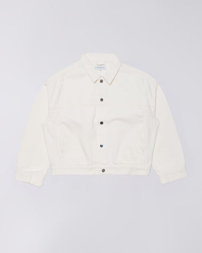 giacche edwin W ANDY JACKET