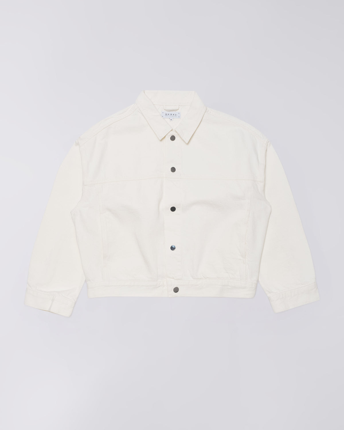 edwin giacche W Andy Jacket