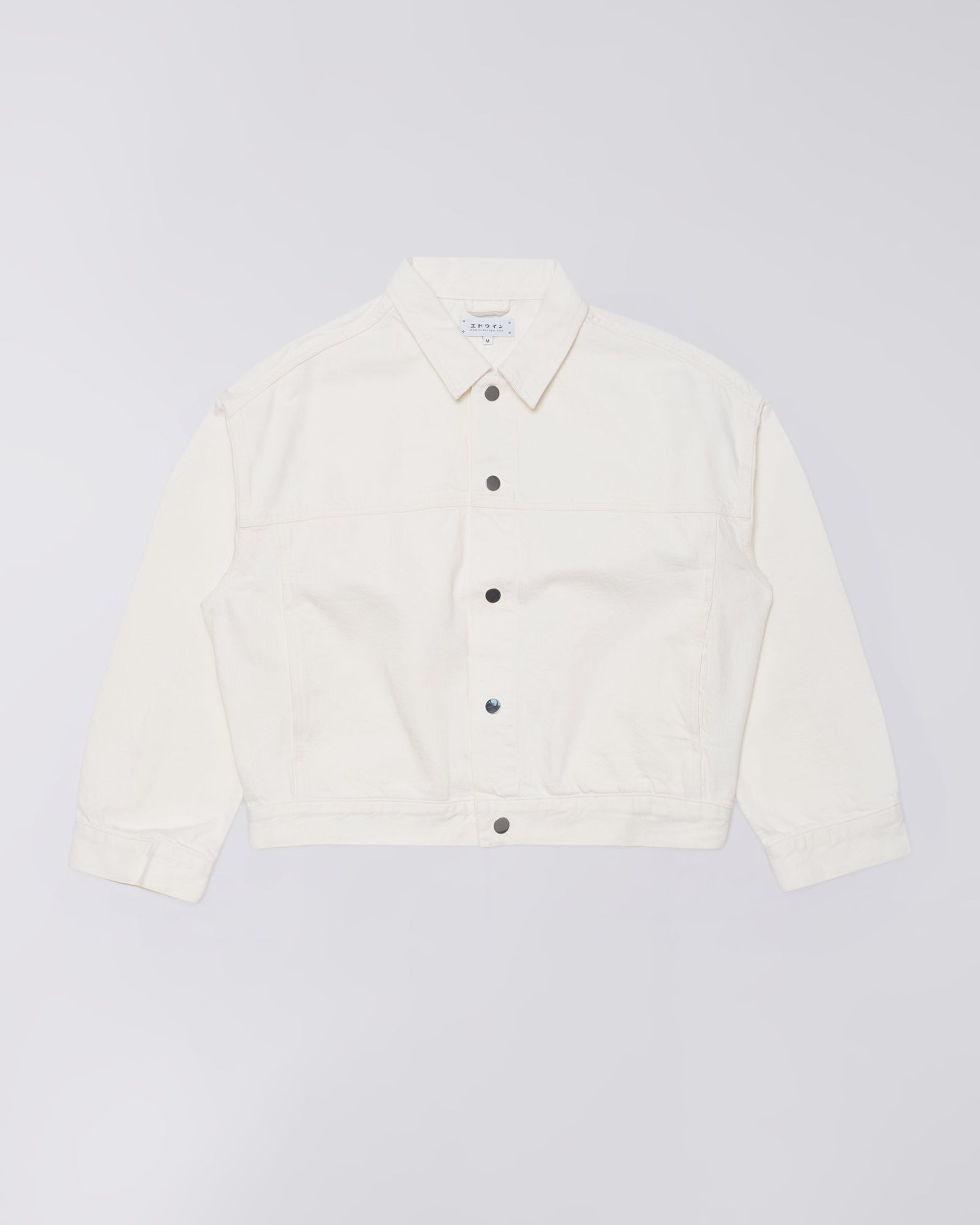 edwin giacche W Andy Jacket