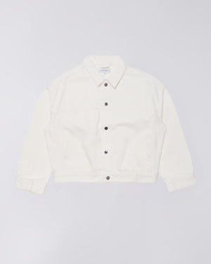 W Andy Jacket