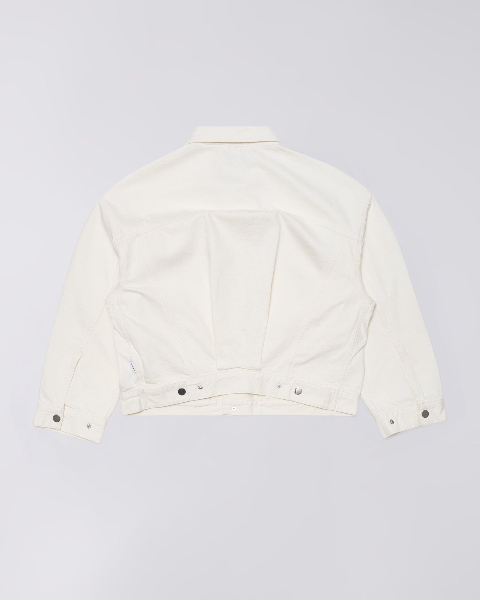 edwin giacche W Andy Jacket