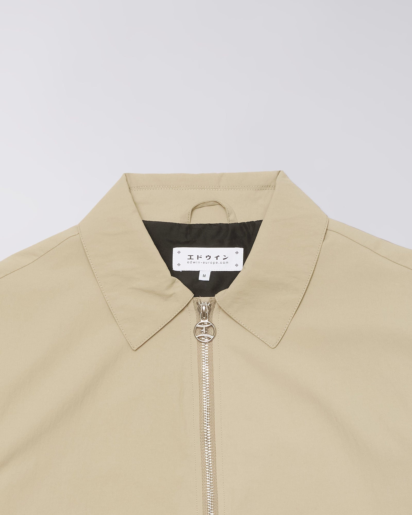 edwin giacche W Rory Jacket