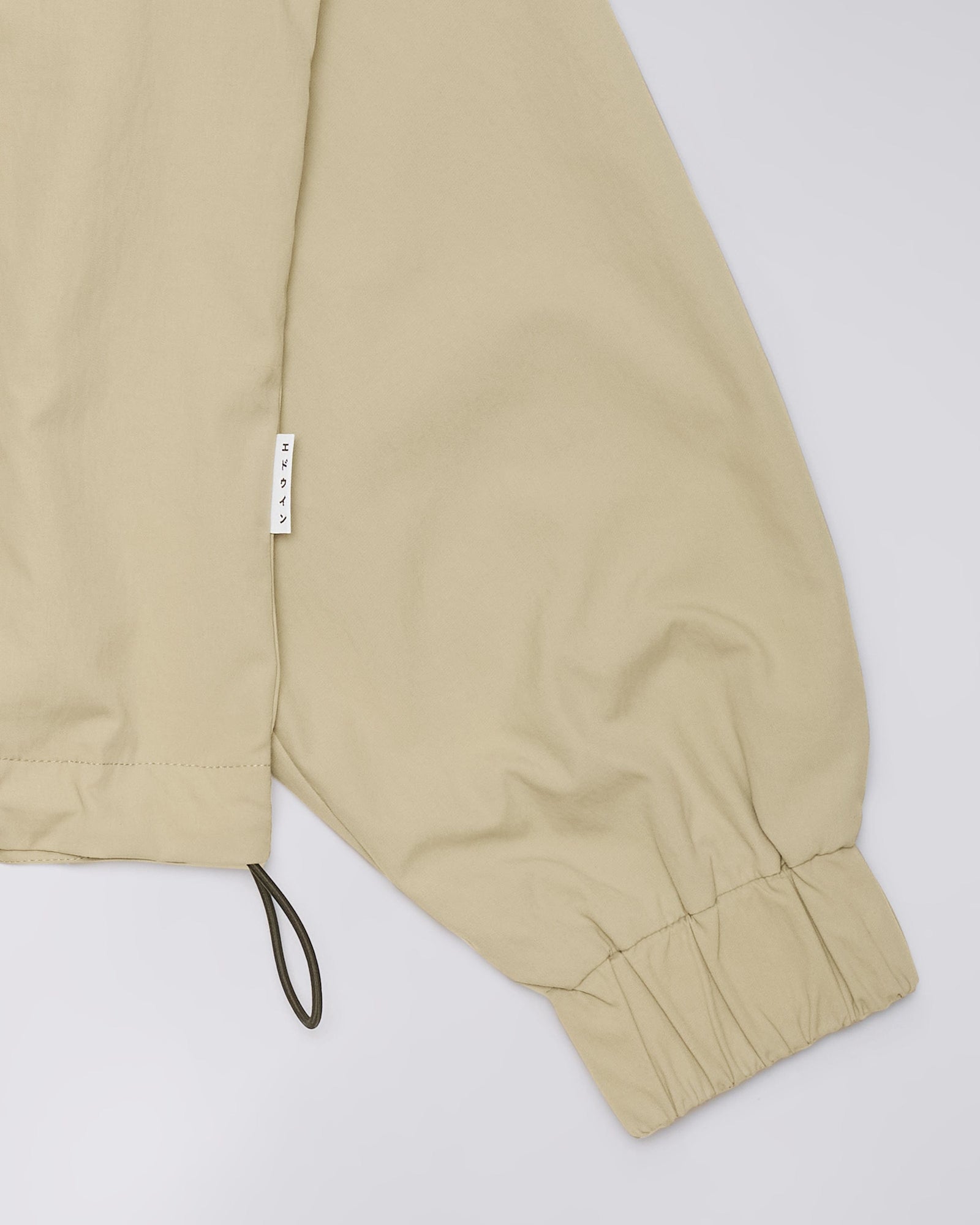 edwin giacche W Rory Jacket