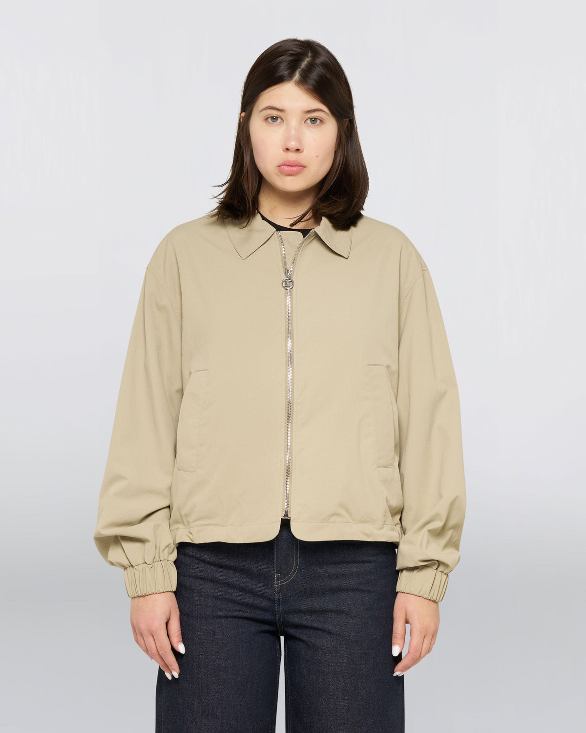 edwin giacche W Rory Jacket