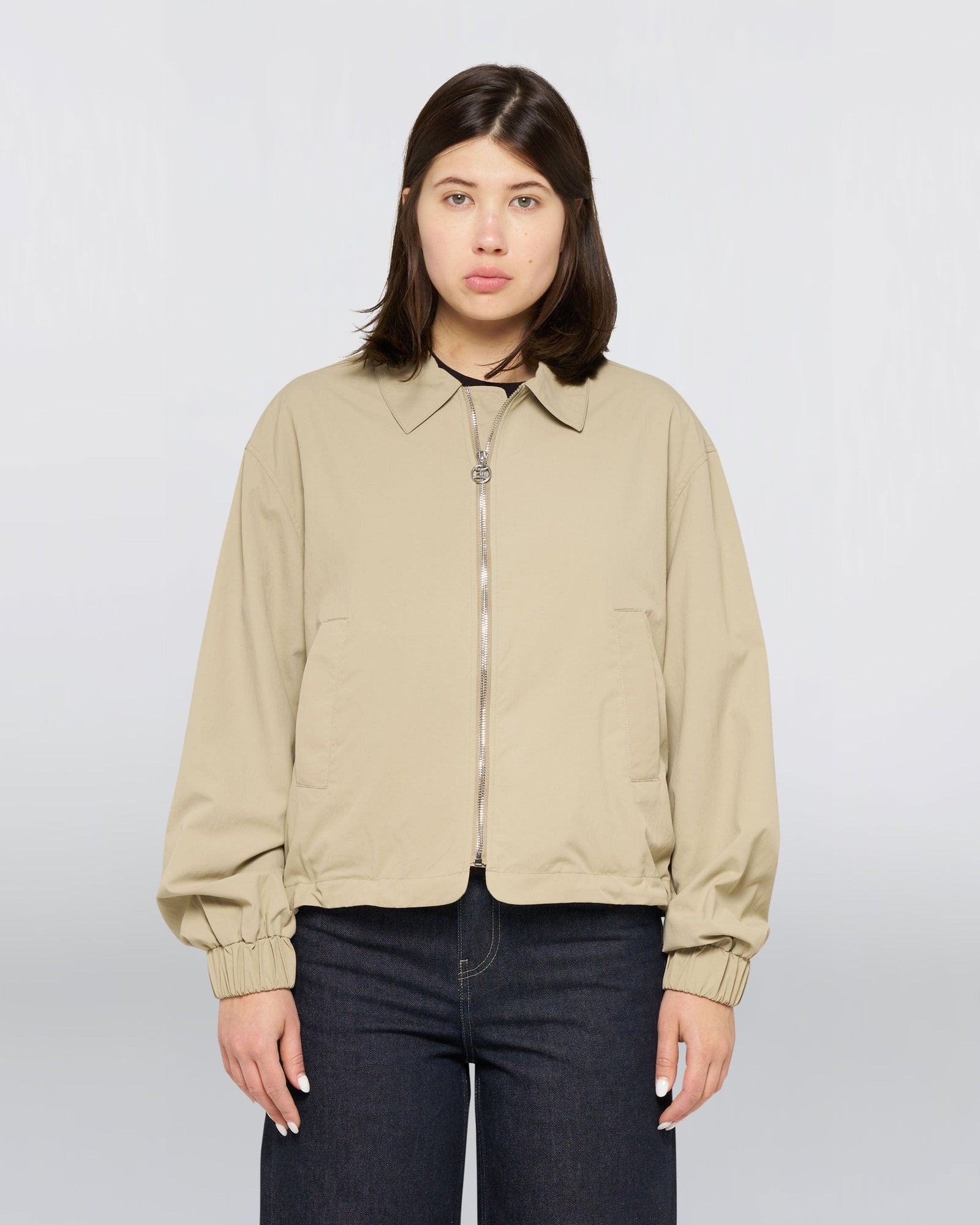 edwin giacche W Rory Jacket