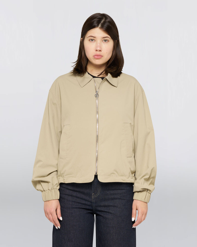 edwin giacche W Rory Jacket