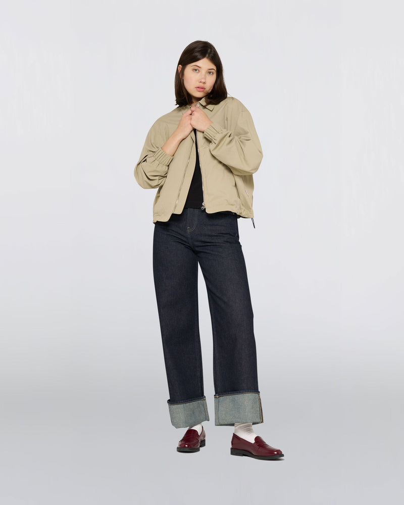 edwin giacche W Rory Jacket