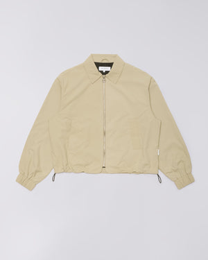 W Rory Jacket