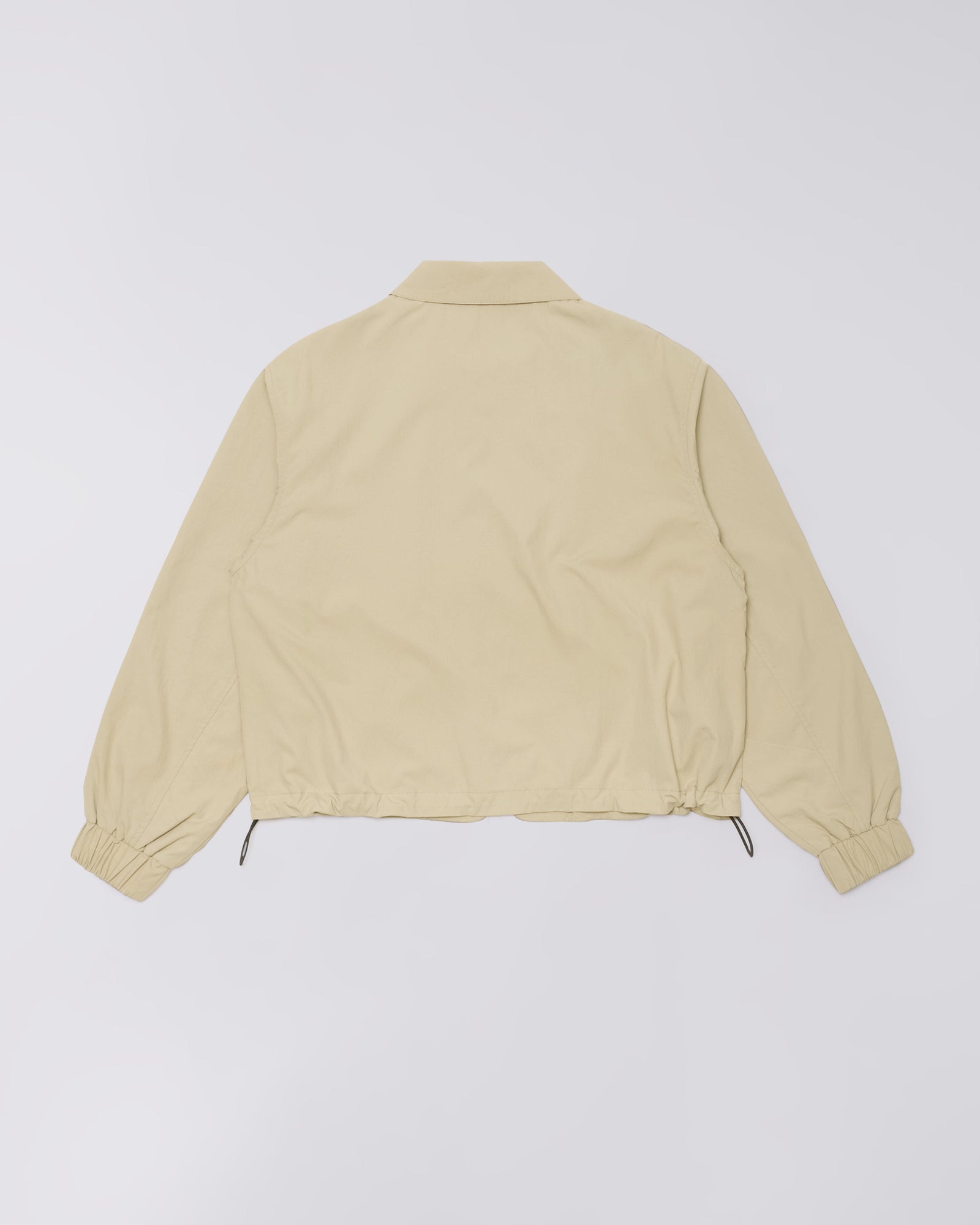 edwin giacche W Rory Jacket