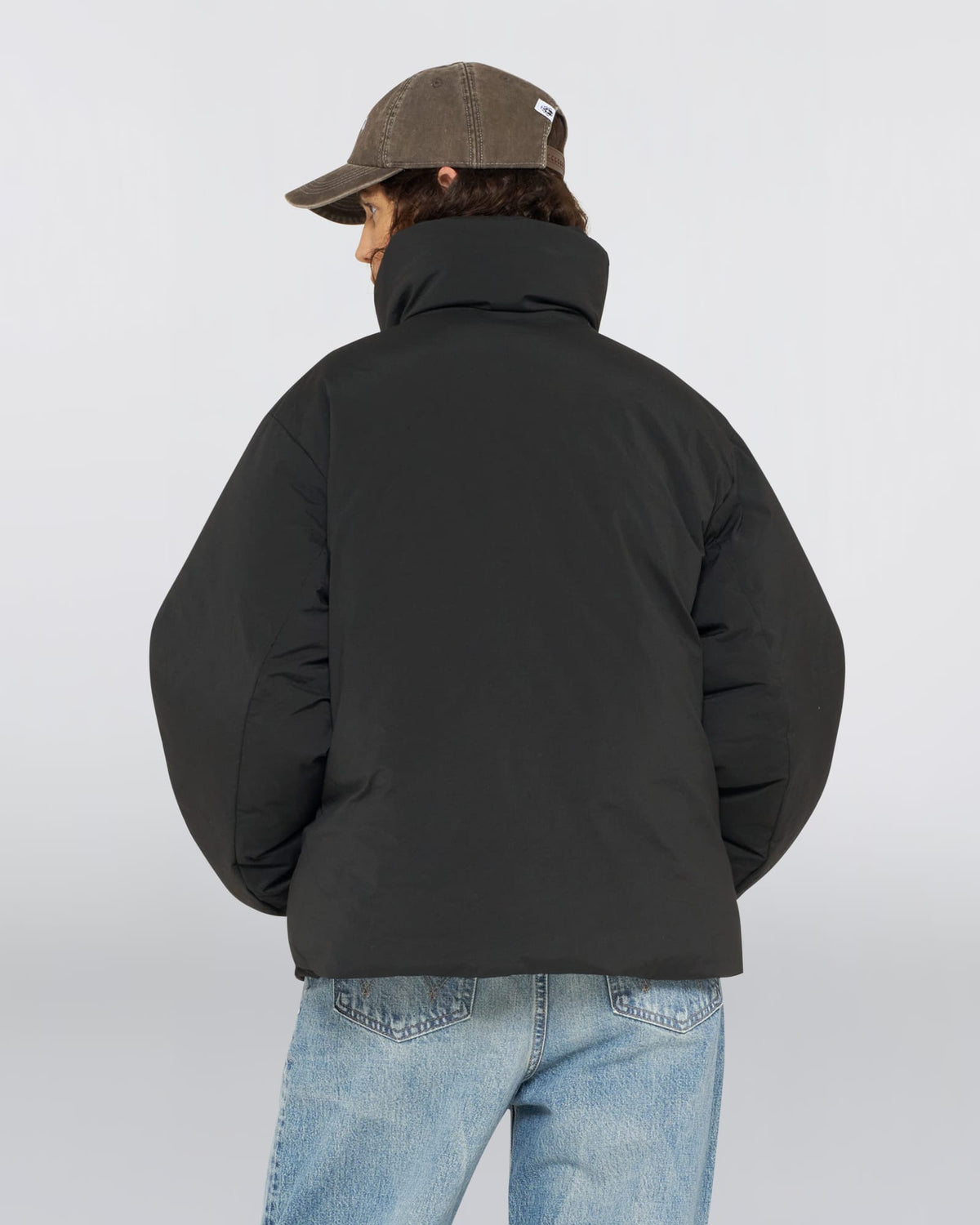 edwin giacche W Sora Jacket