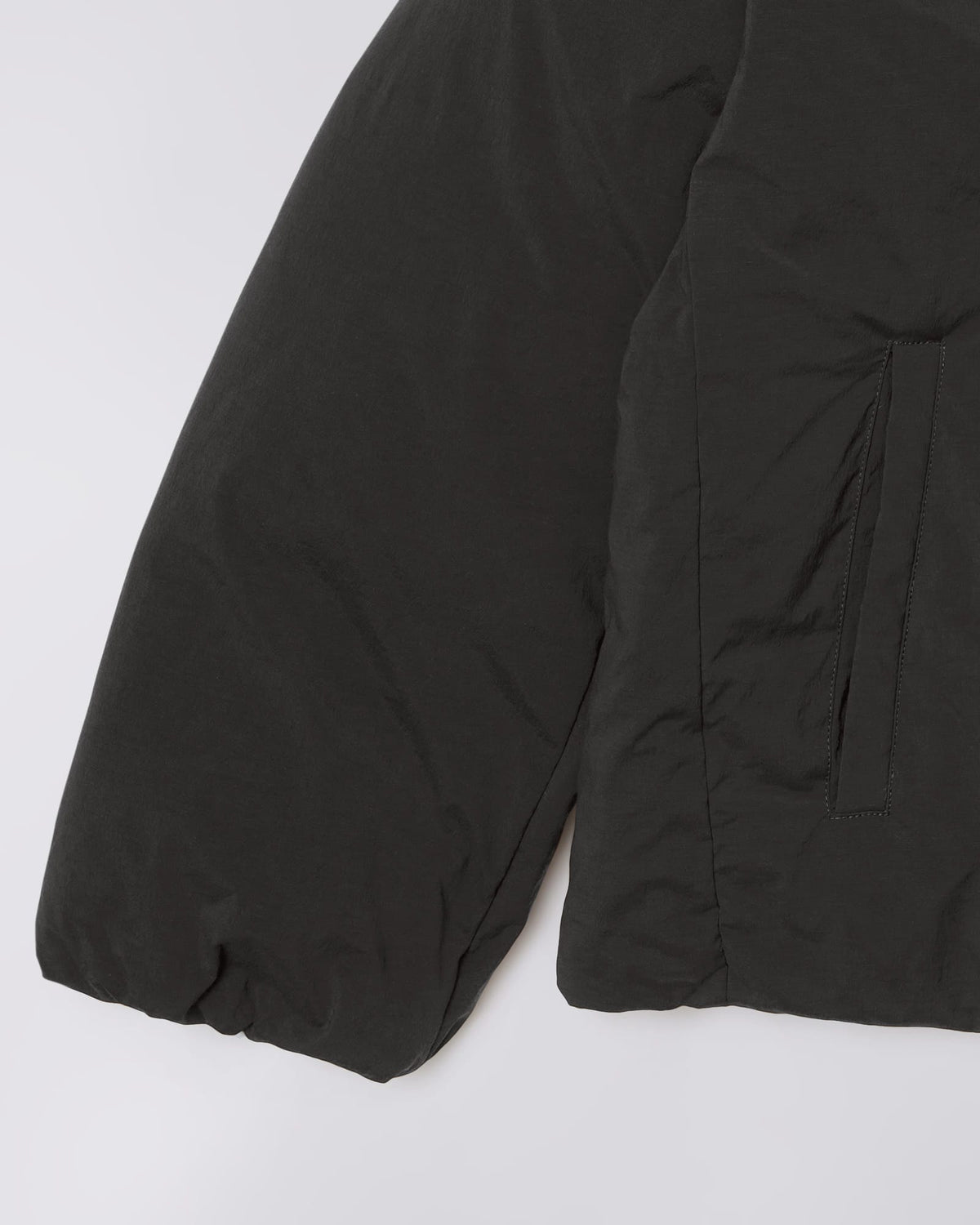 edwin giacche W Sora Jacket