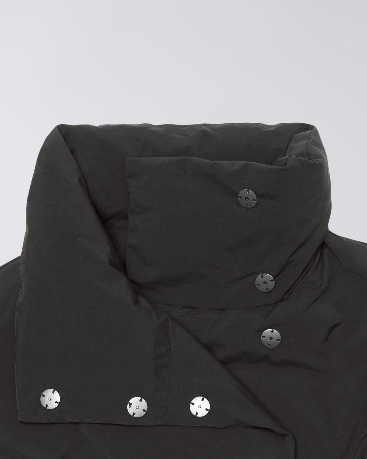edwin giacche W Sora Jacket