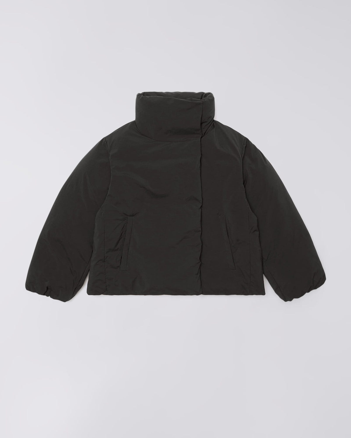 edwin giacche W Sora Jacket