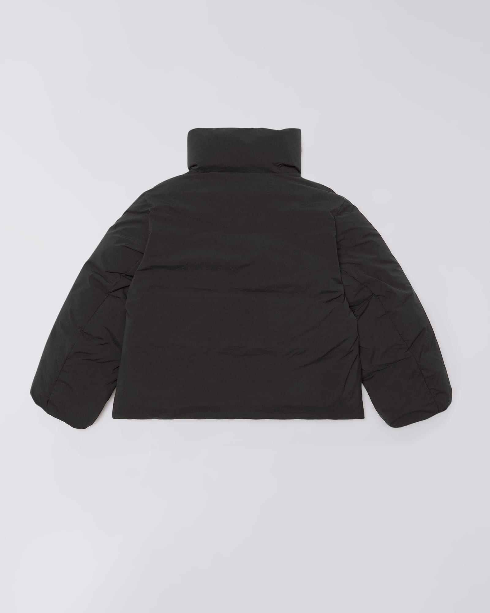 edwin giacche W Sora Jacket