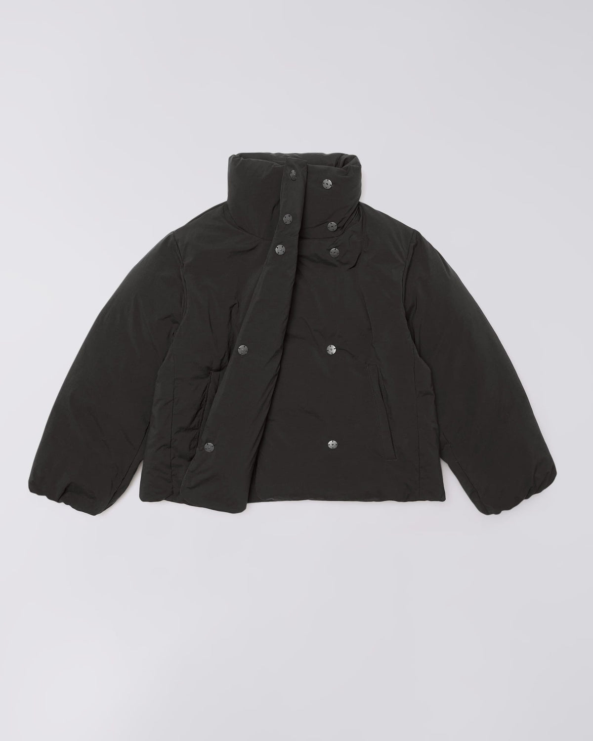 edwin giacche W Sora Jacket