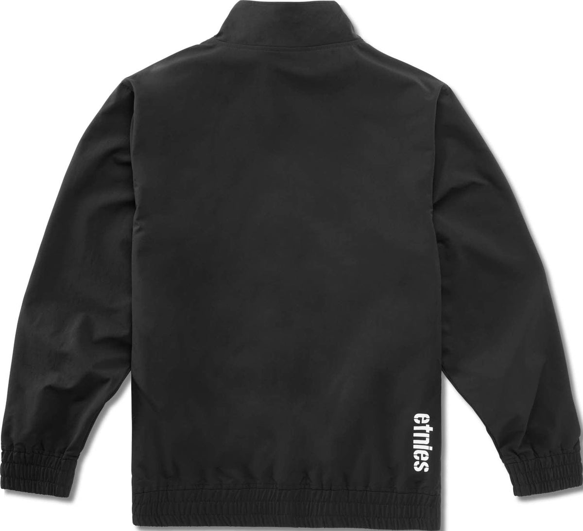 etnies giacche AG TRACK JACKET