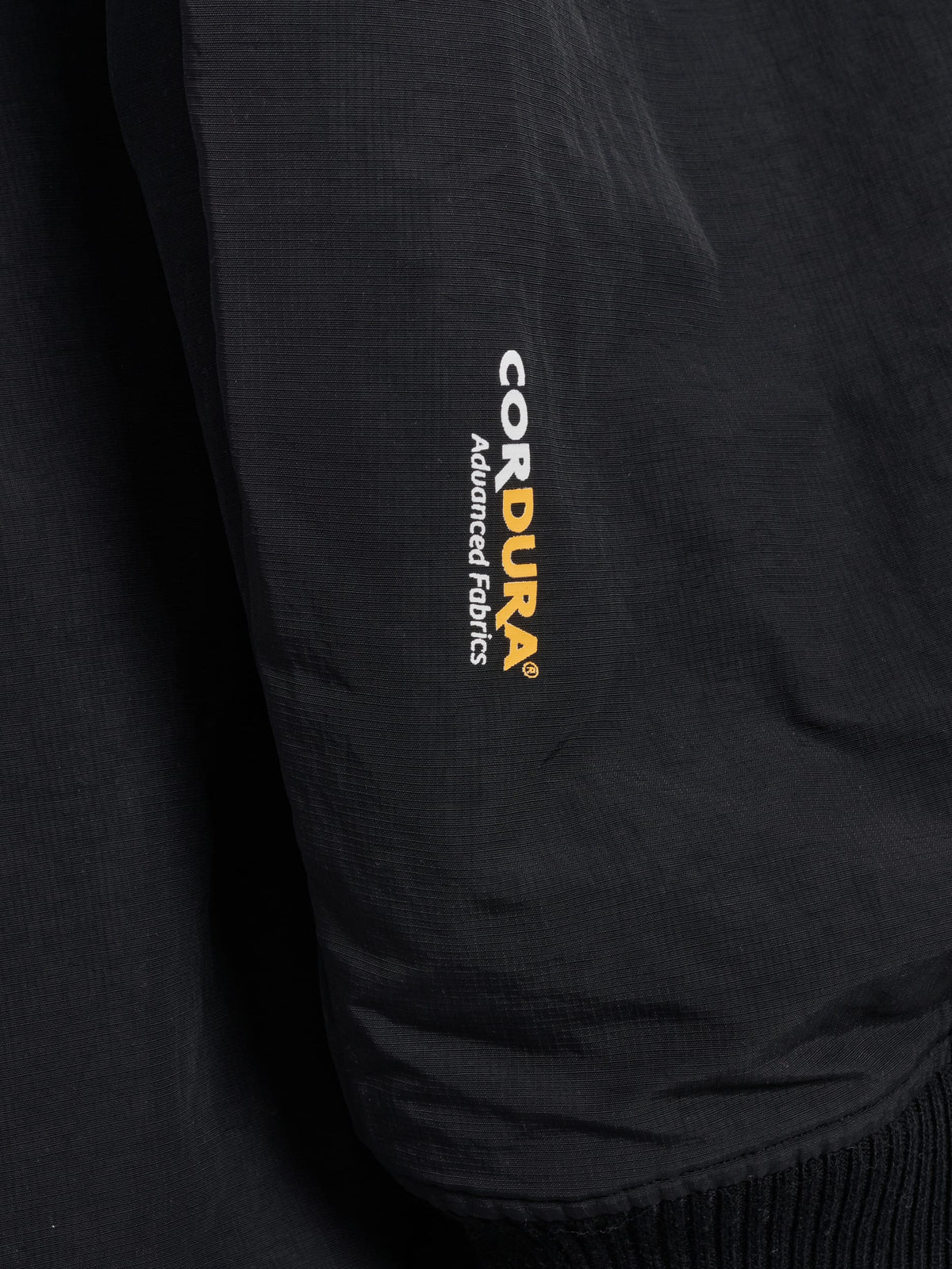 halo giacche Halo Cordura Bomber