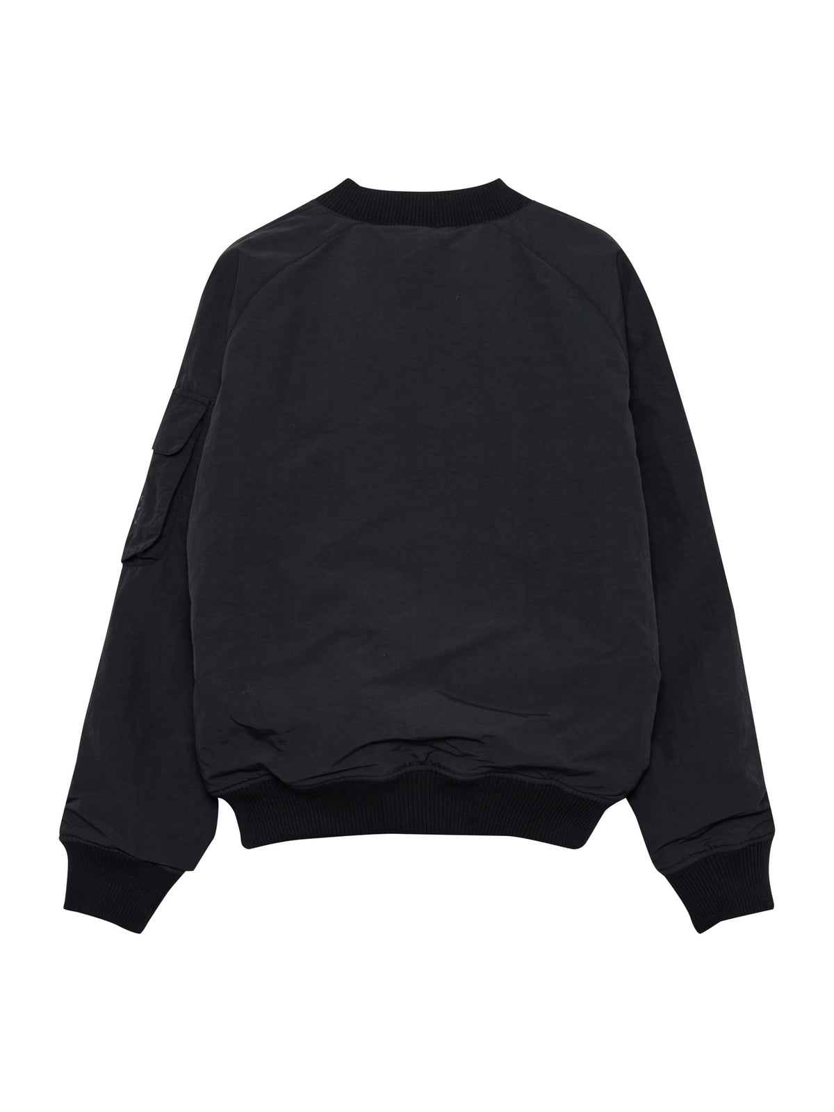 halo giacche Halo Cordura Bomber