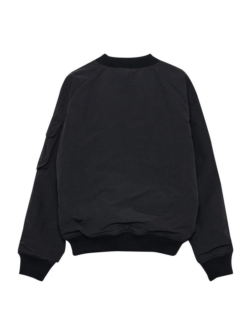 halo giacche Halo Cordura Bomber
