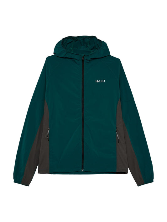 halo Halo Division Jacket foto 1