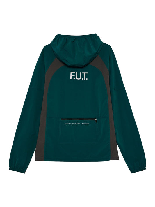 halo Halo Division Jacket foto 10