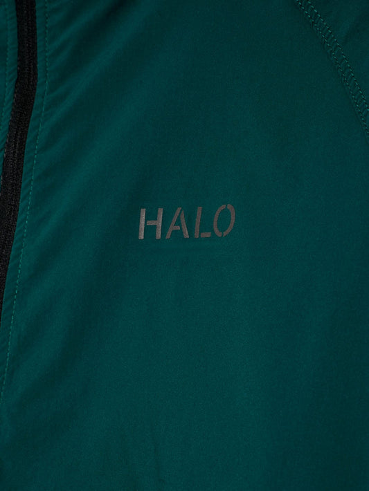 halo Halo Division Jacket foto 13