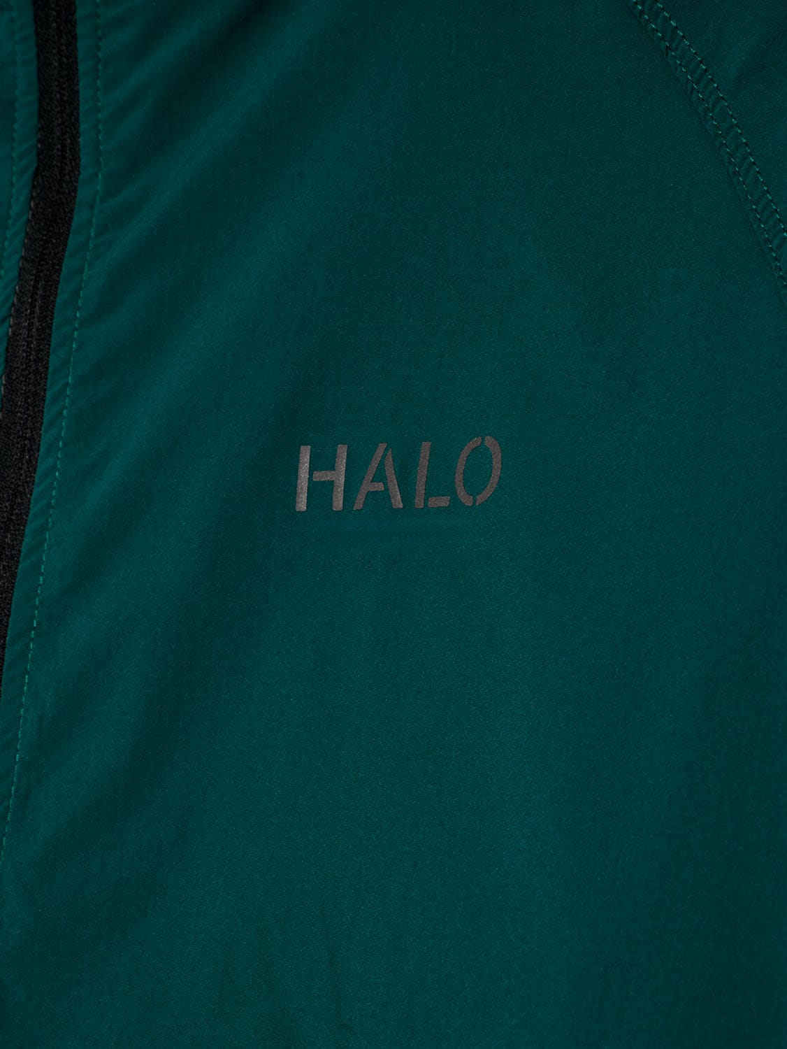 halo giacche Halo Division Jacket