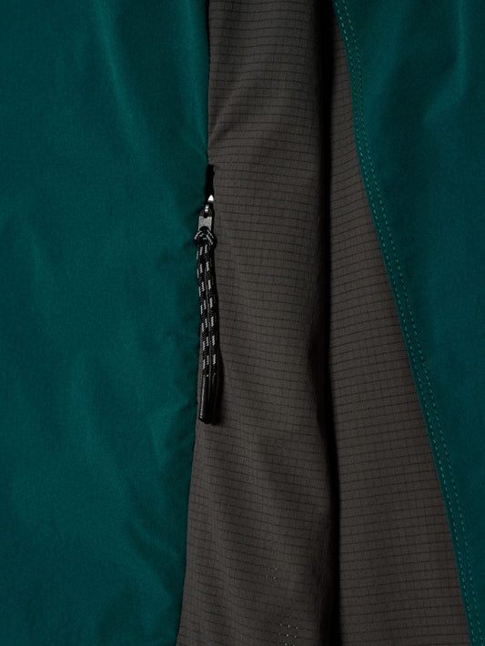 halo Halo Division Jacket foto 12