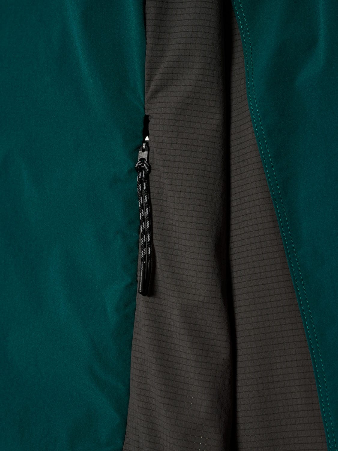 halo giacche Halo Division Jacket