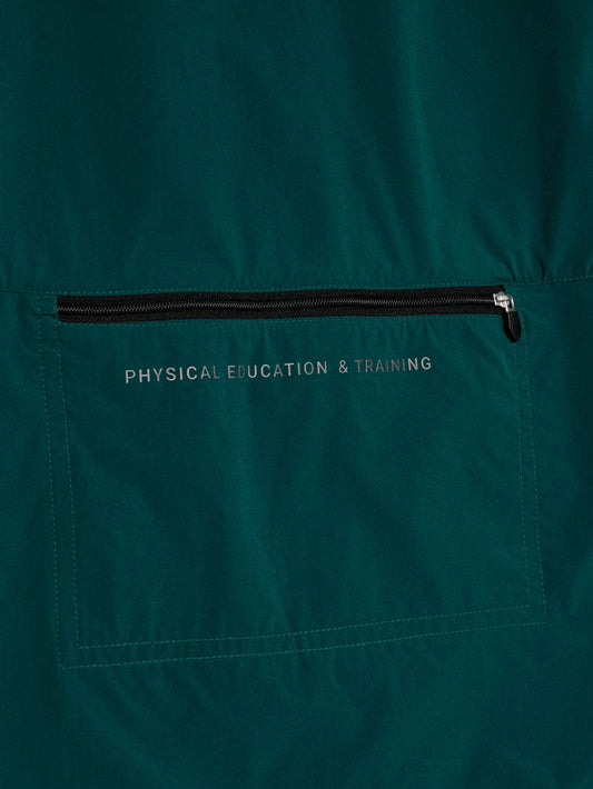 halo Halo Division Jacket foto 11