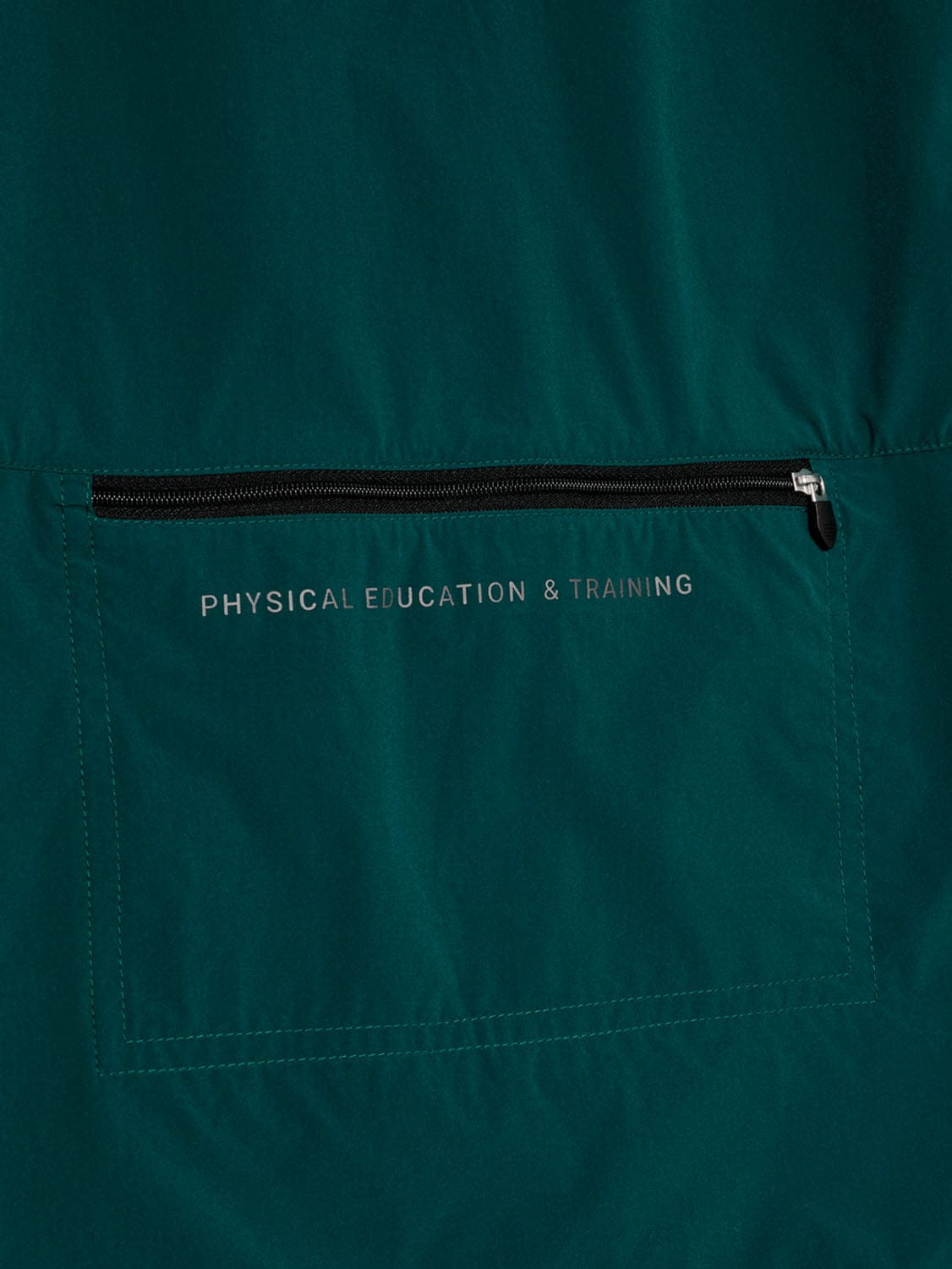 halo giacche Halo Division Jacket