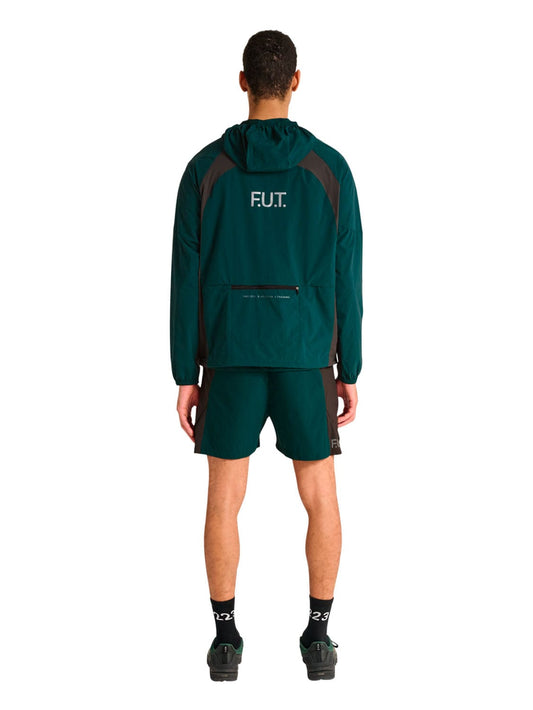 halo Halo Division Jacket foto 4