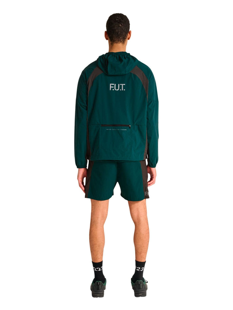 halo giacche Halo Division Jacket