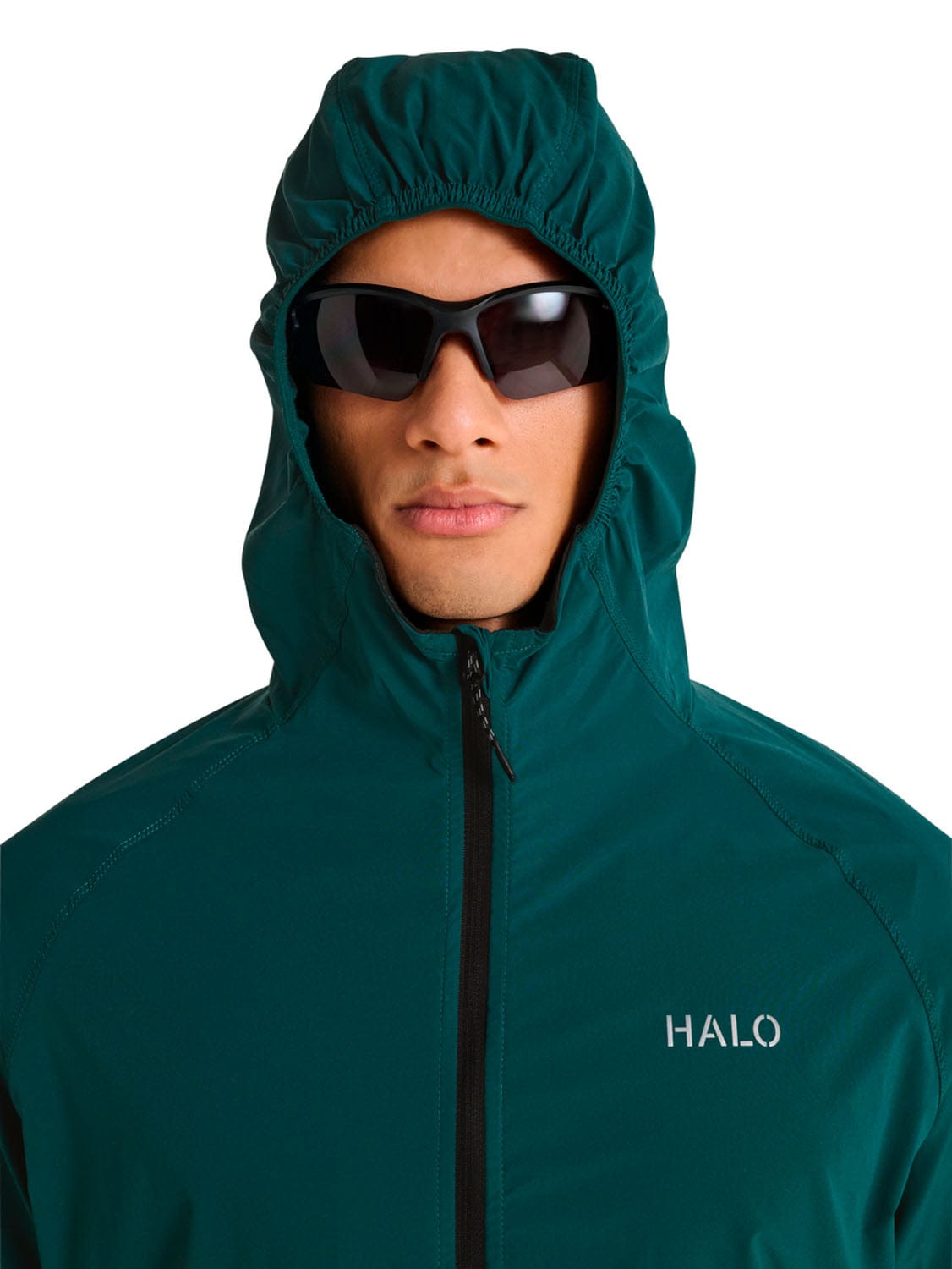 halo giacche Halo Division Jacket