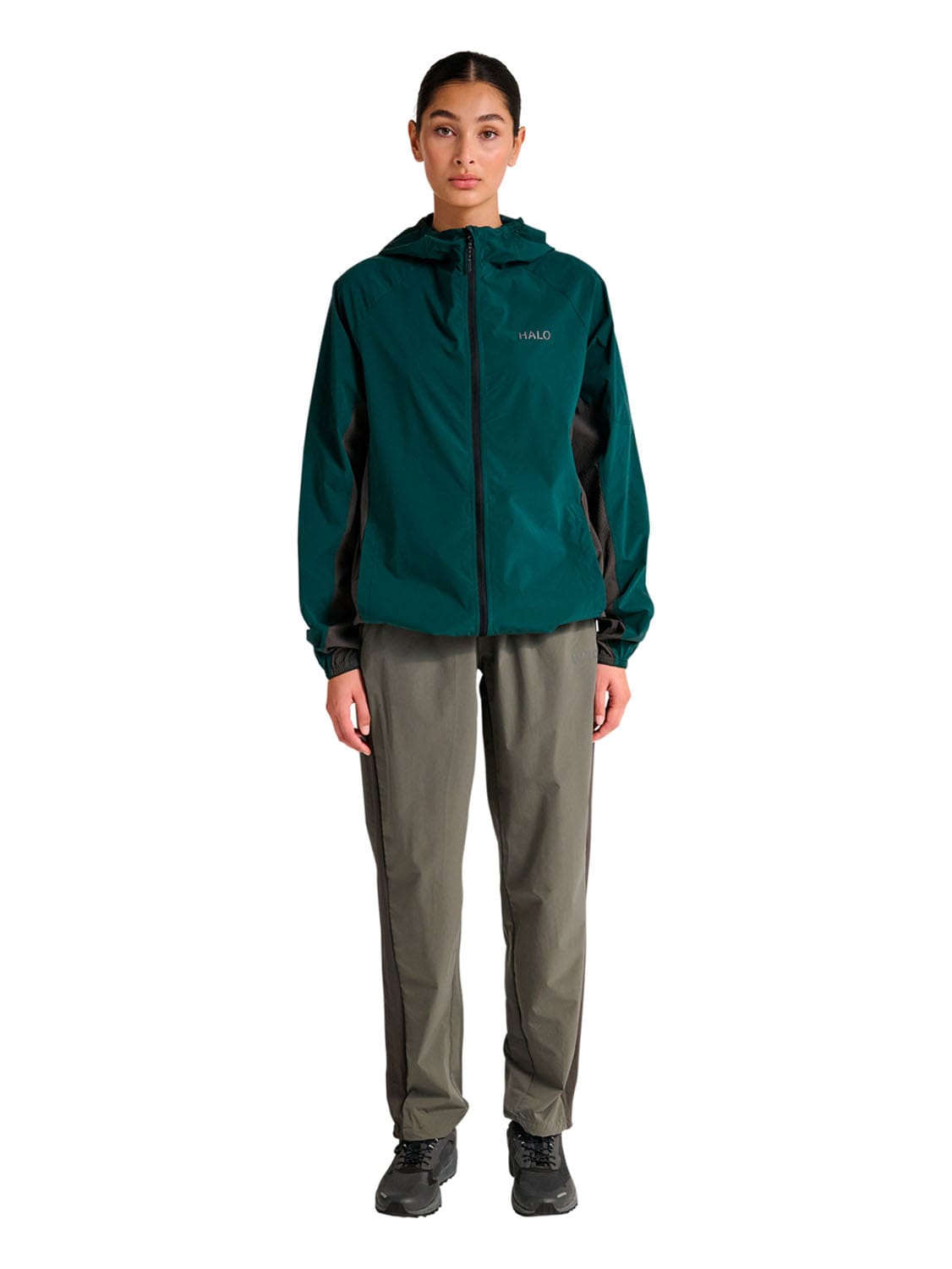 halo giacche Halo Division Jacket