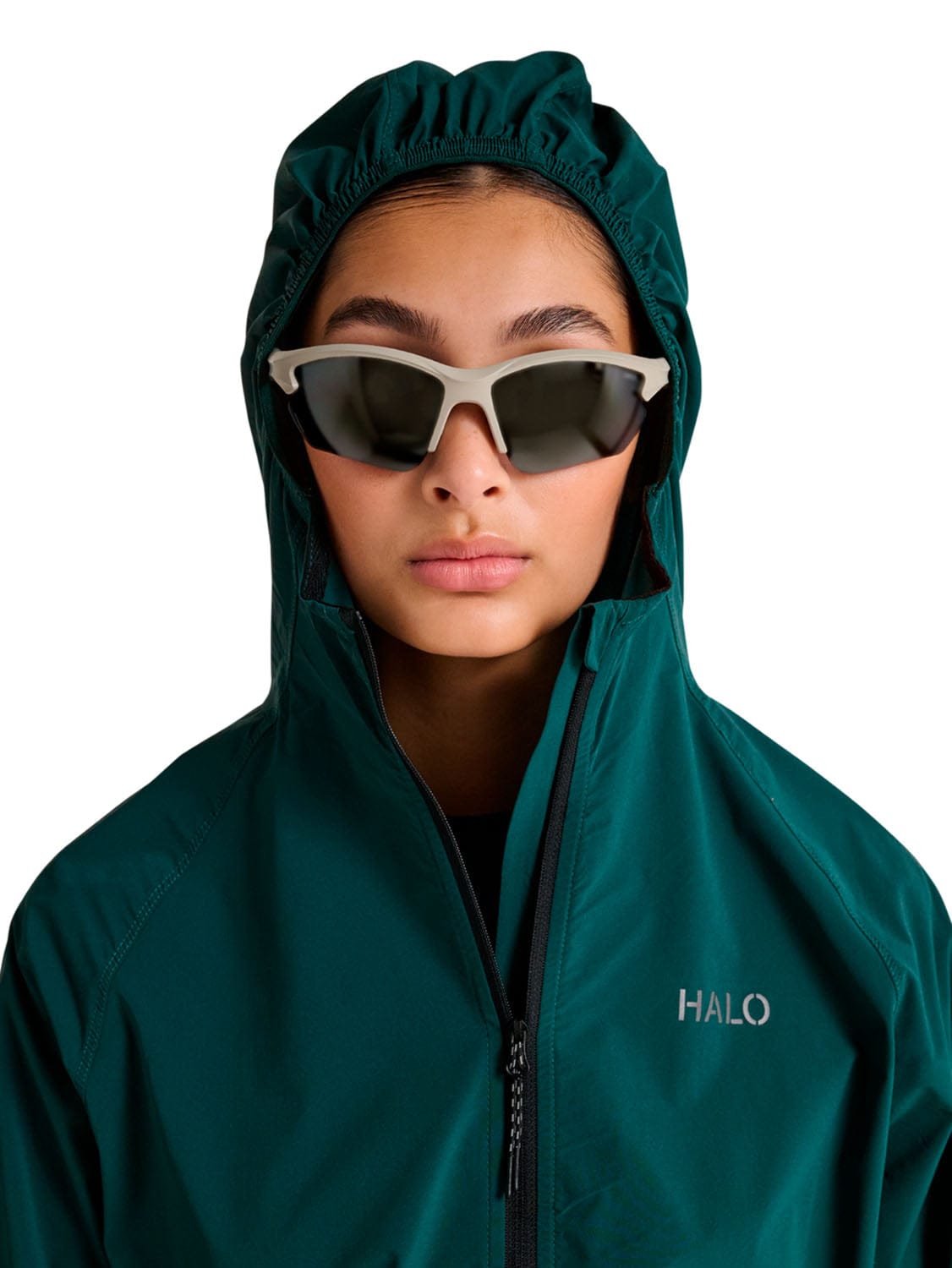 halo giacche Halo Division Jacket
