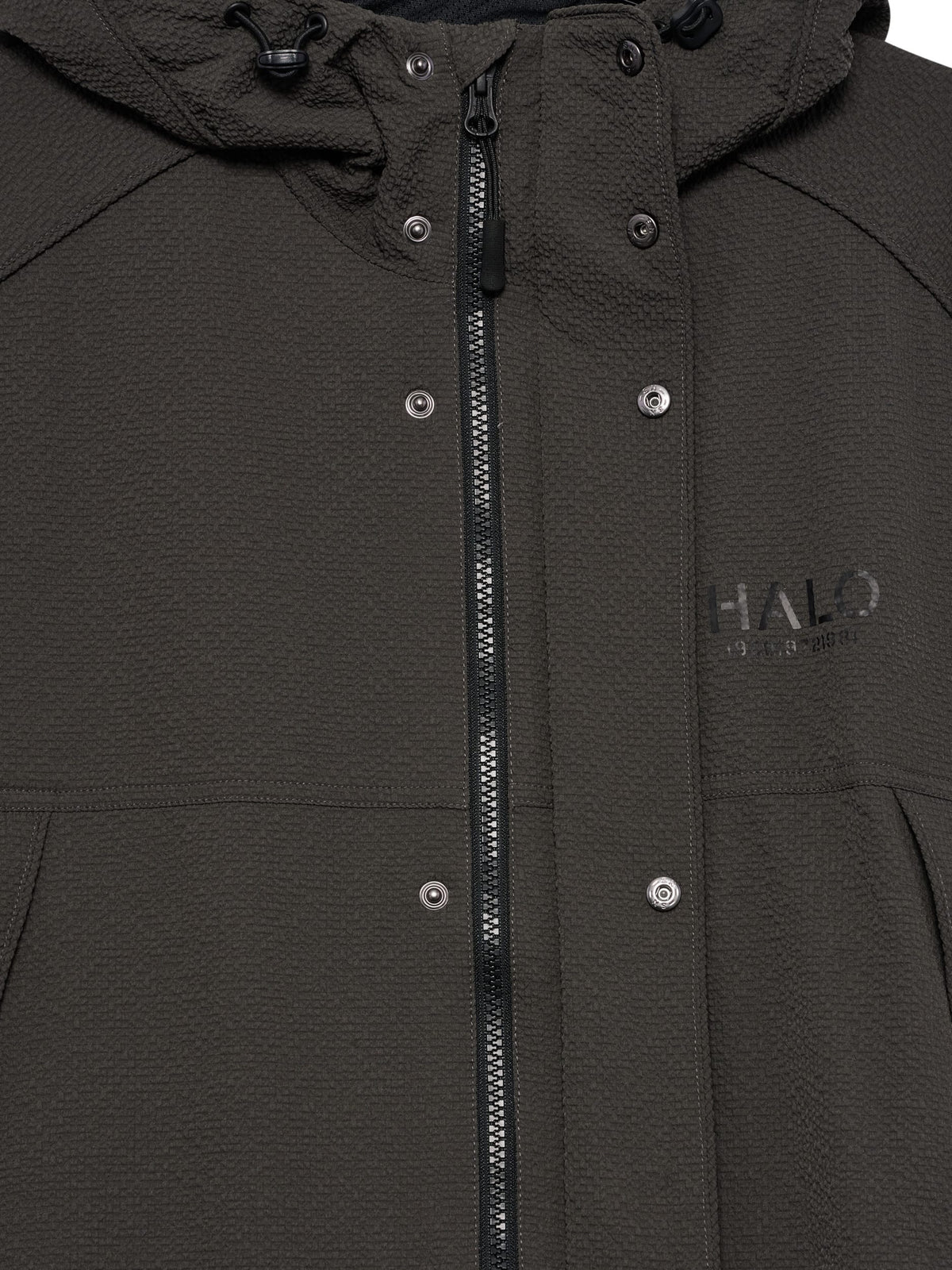 halo giacche Halo Momentum Jacket