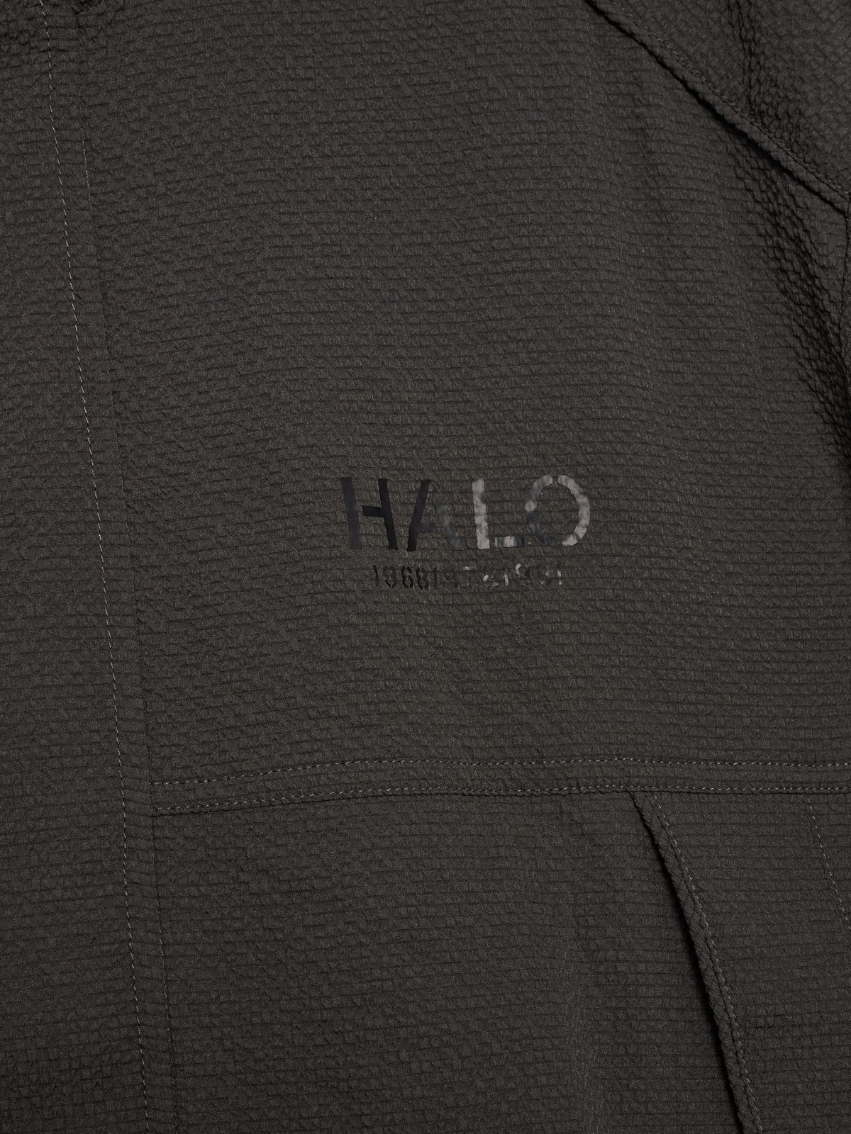 halo giacche Halo Momentum Jacket