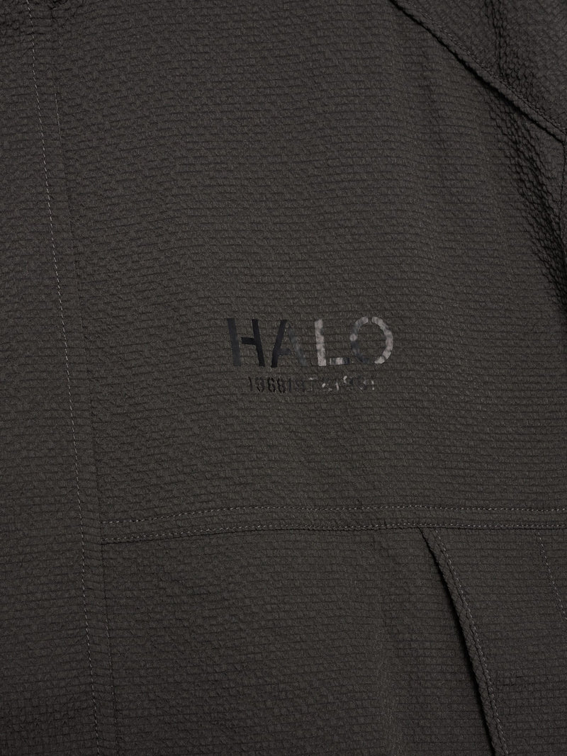 halo giacche Halo Momentum Jacket