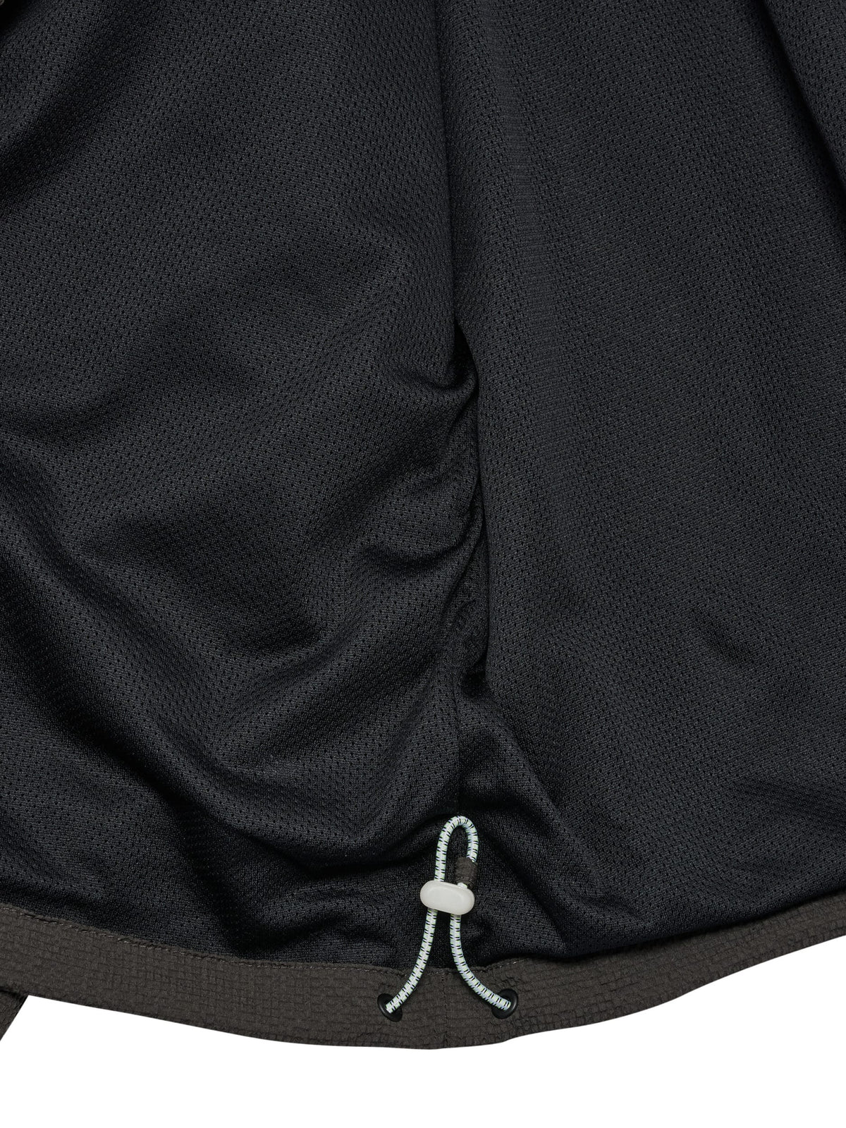 halo giacche Halo Momentum Jacket