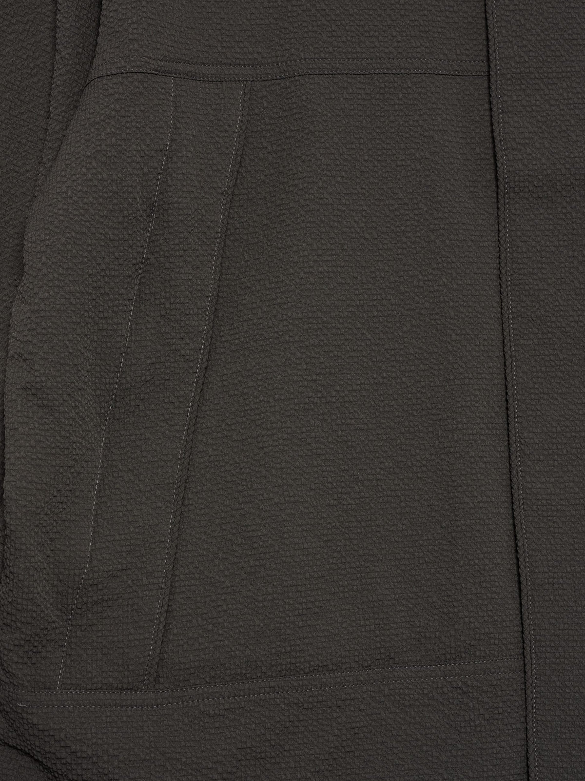 halo giacche Halo Momentum Jacket